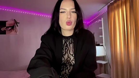 amelialiana