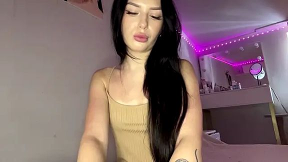 amelialiana