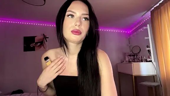 amelialiana