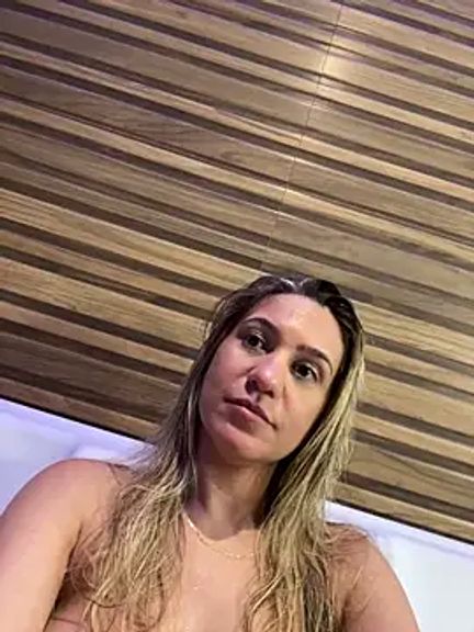 Betinhaalves