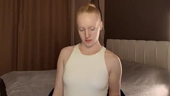 Miss_EliizaShy