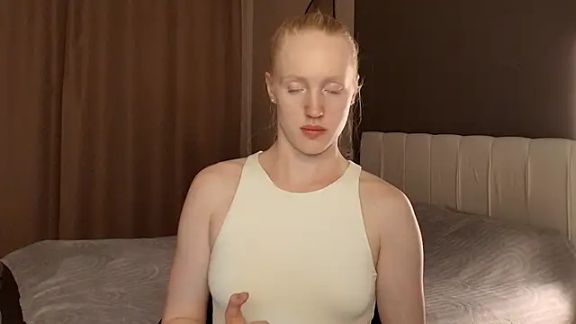 Miss_EliizaShy