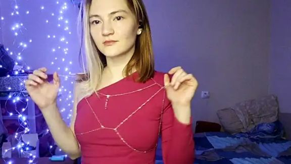 BattyRepri