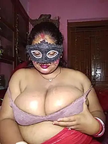 Tiger_Tigress