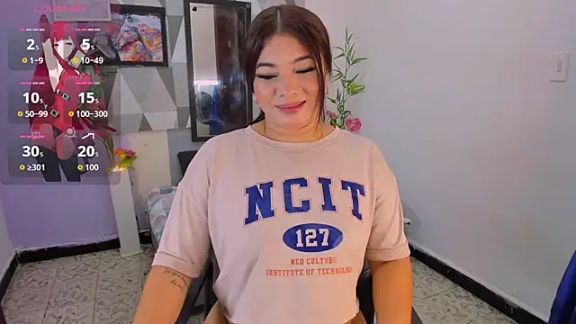 brenda-hot21