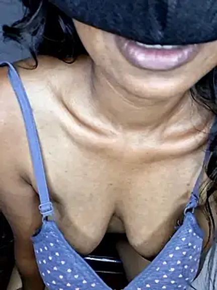 isha_zara