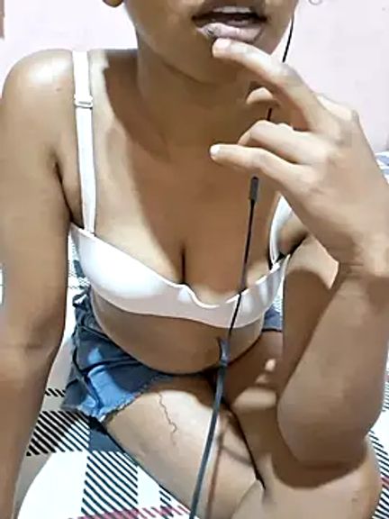 isha_zara