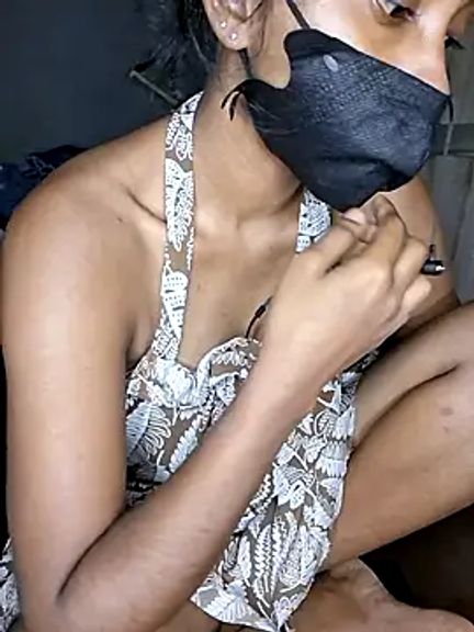 isha_zara