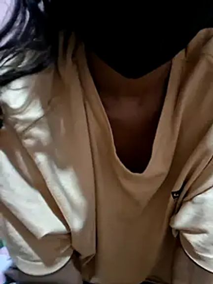isha_zara