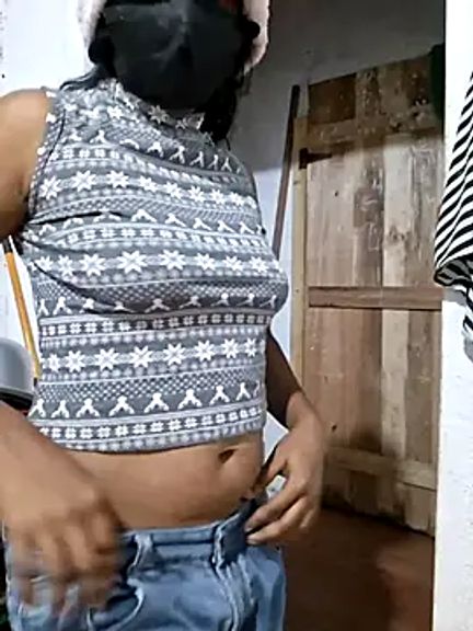 isha_zara