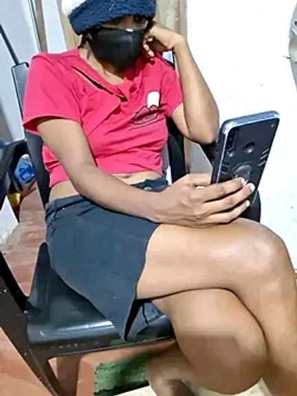 isha_zara