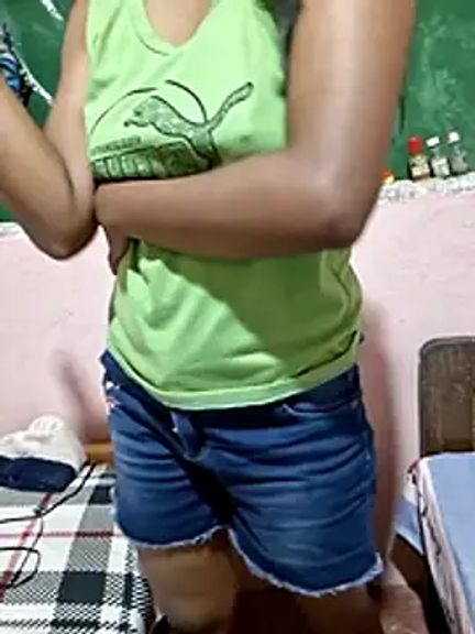 isha_zara