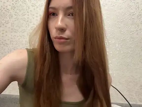 AlisaRussel
