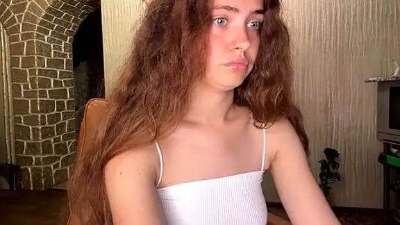 CurlyPrincess