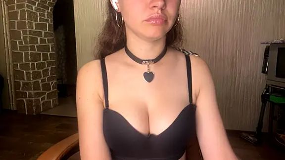 CurlyPrincess