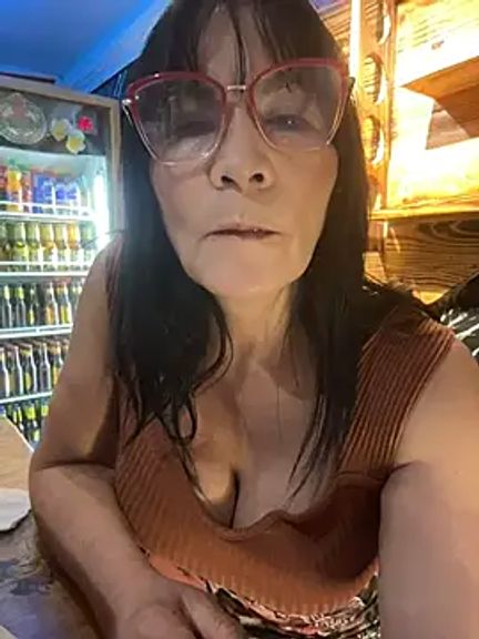 _Pamela04