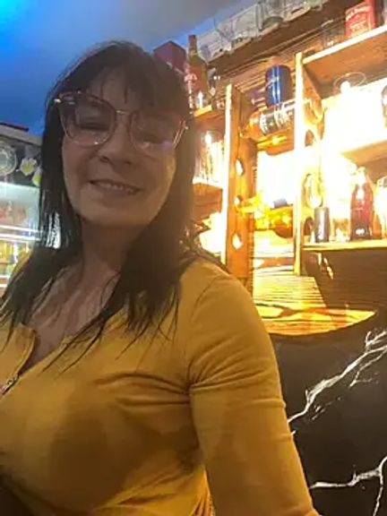 _Pamela04