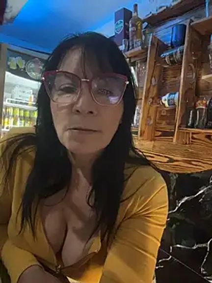 _Pamela04