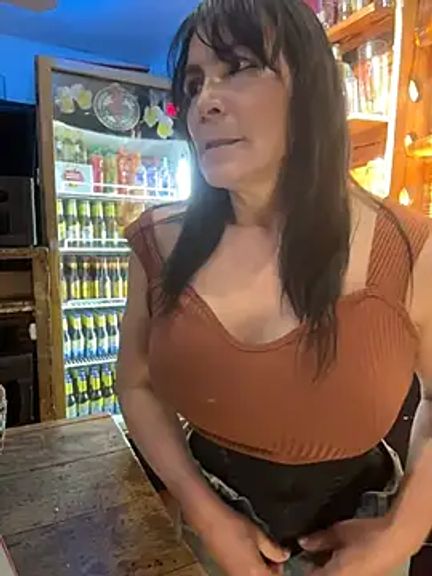 _Pamela04