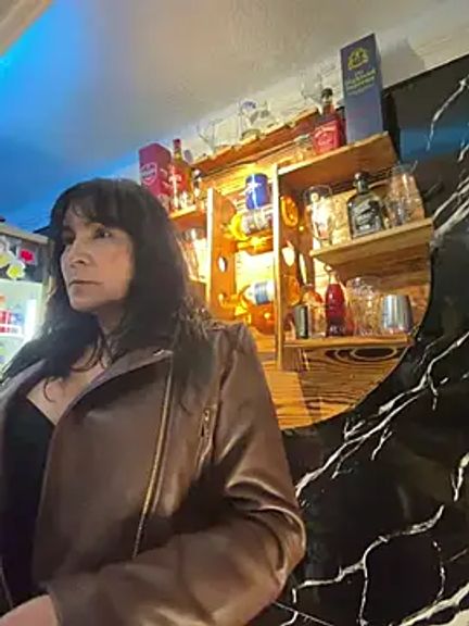 _Pamela04