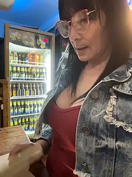 _Pamela04