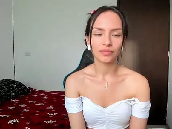 Megan_blue__