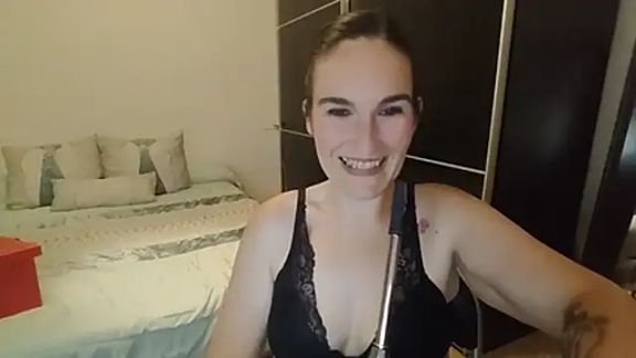 aurasensual69