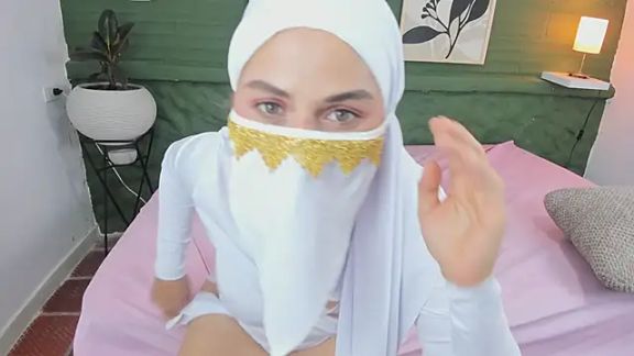 aisha_k