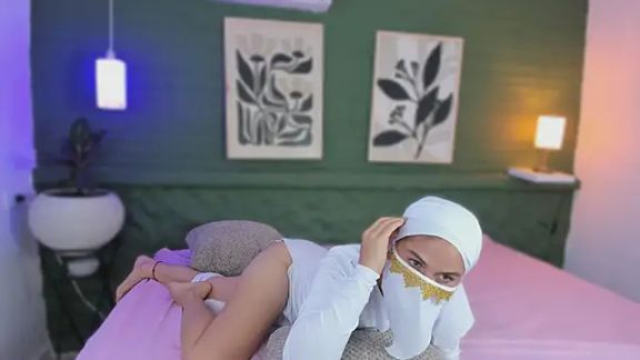 aisha_k