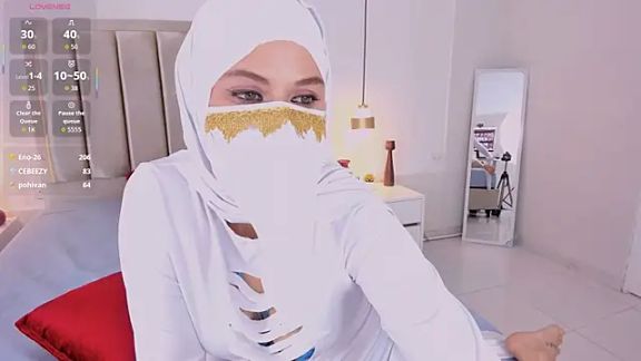 aisha_k