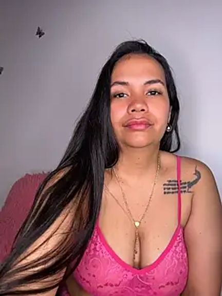 NoahJade