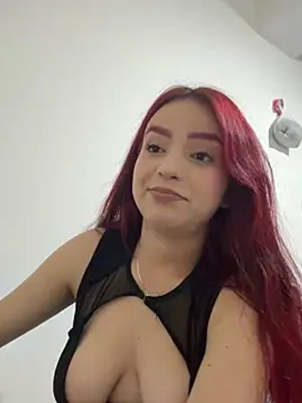 Mistic_Cherry_