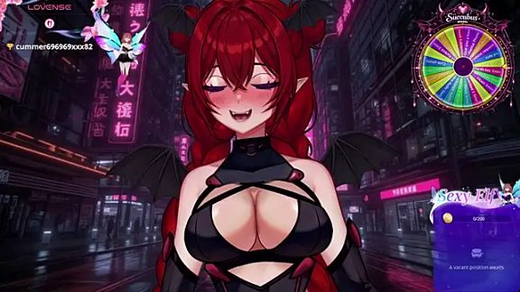 Blaze_sw