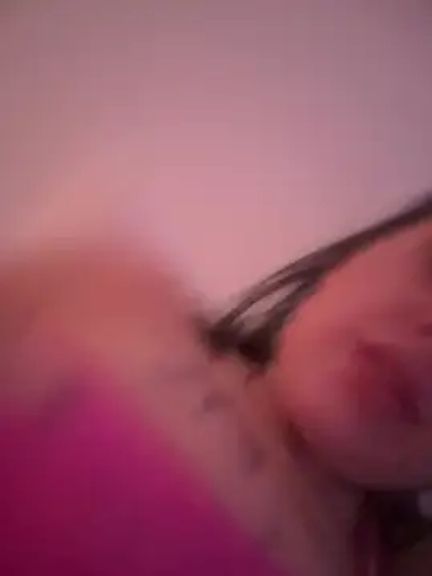 Arabella05