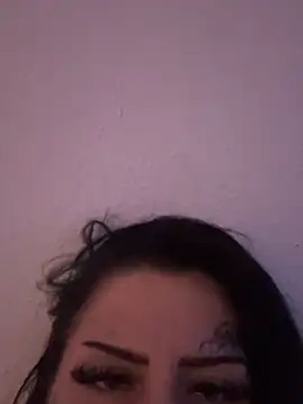 Arabella05