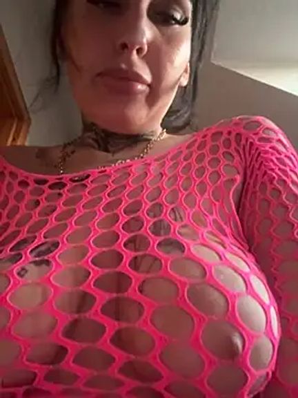 Arabella05