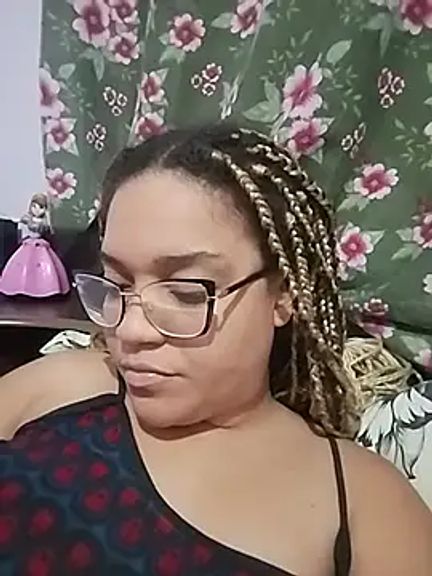 Esquetadinhas
