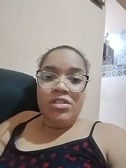 Esquetadinhas