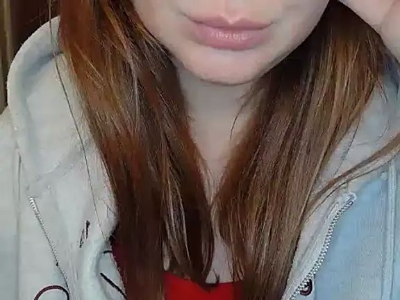 Butterfly_PL