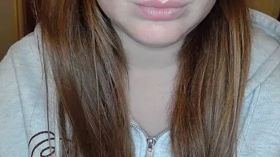 Butterfly_PL