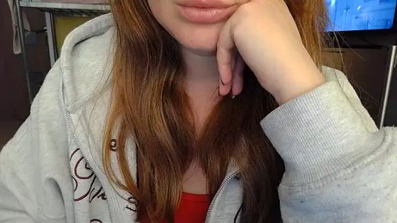 Butterfly_PL
