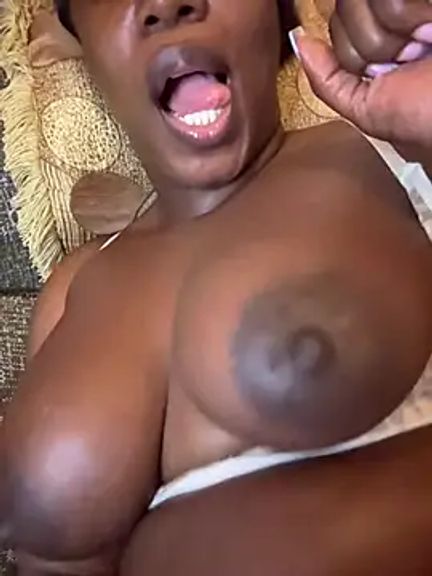 Dulceyesi