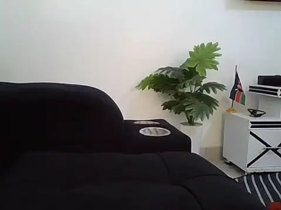 Amara254