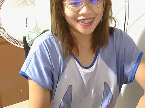stellar0111
