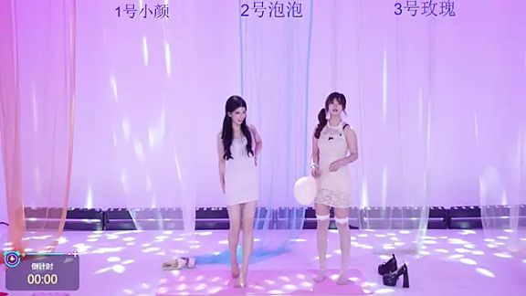 live-003