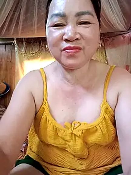 QQ_sexy