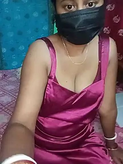 Sayanichatterjee024