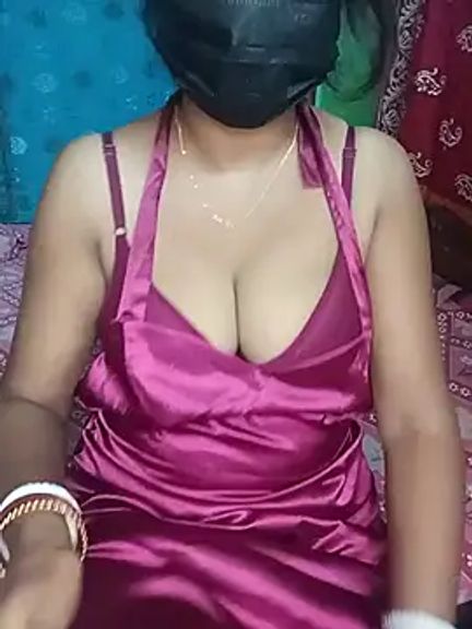 Sayanichatterjee024