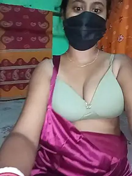 Sayanichatterjee024