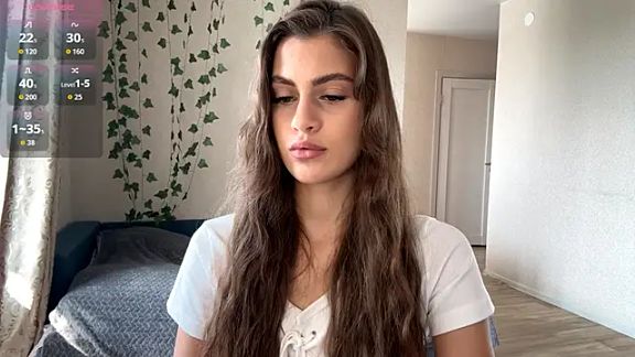 WenGillim